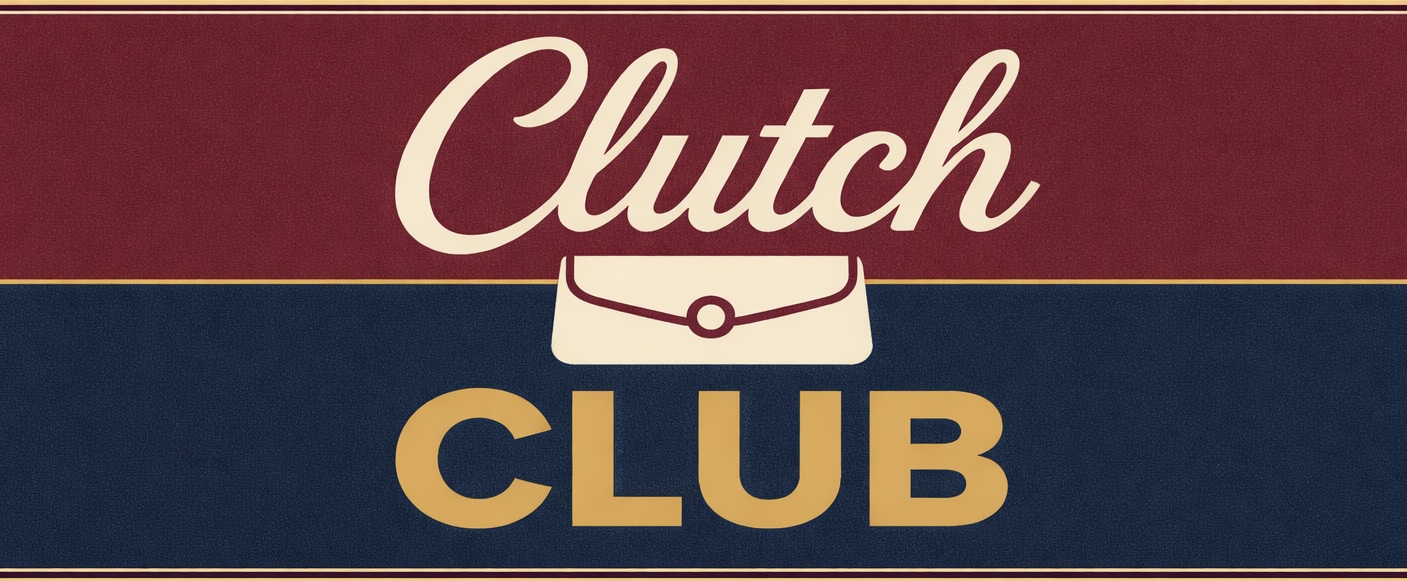 Clutch Club